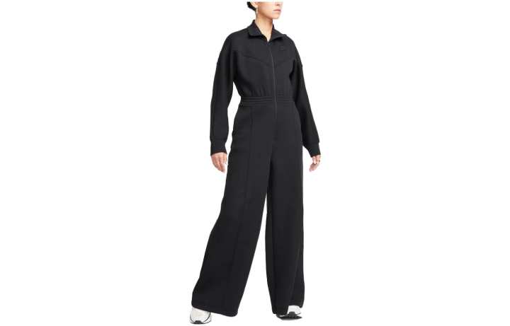 Nike Nike Sportswear Tech Fleece Windrunner Women's Jumpsuit