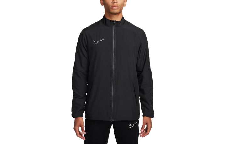 Nike Nike Academy Men's Dri-FIT Soccer Jacket