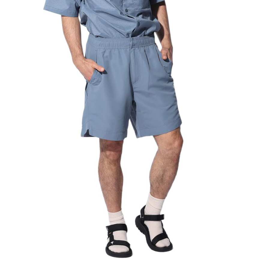 Oakley Oakley ESSENTIAL Casual Shorts Men's