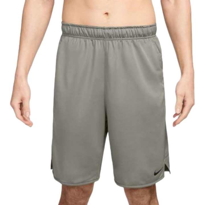 Nike Nike Casual Shorts Men's Olive