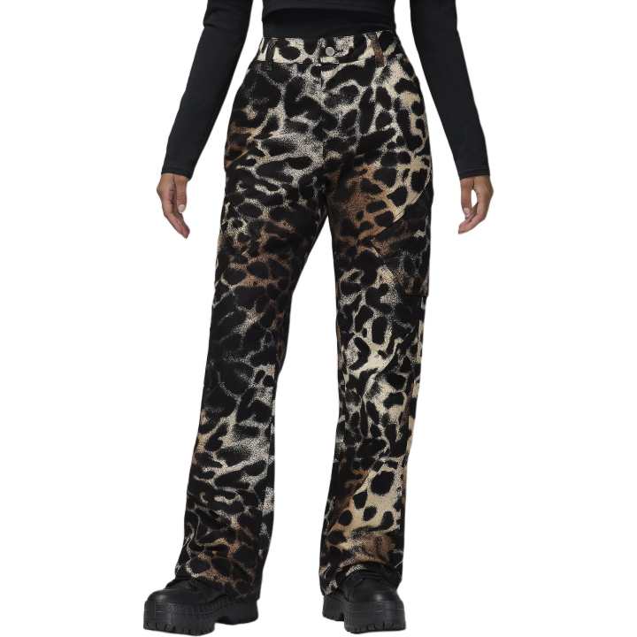 Jordan Jordan Chicago Women's Printed Pants