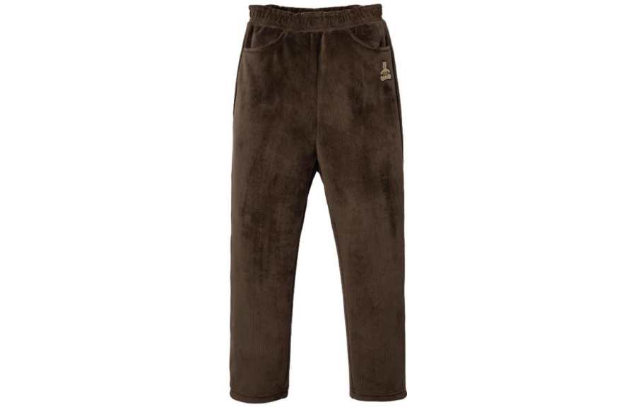 GAP GAP Kids Pants