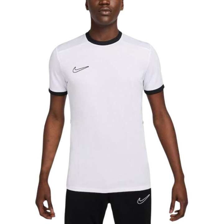Nike Nike T Shirts Men's White Crew Neck