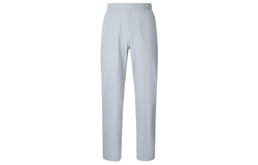 Lululemon Lululemon ABC Casual Pants Men's