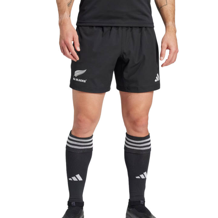 Adidas Adidas Soccer Bottom Men's Black