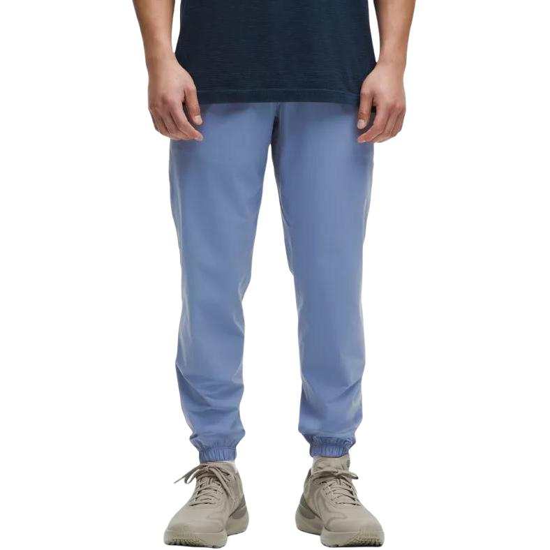 Lululemon Lululemon Casual Pants Men's Moderate Cuffed Pants
