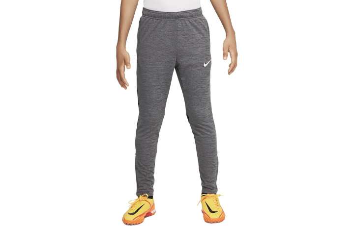 Nike Nike Kids Knitted Sweatpants Moderate