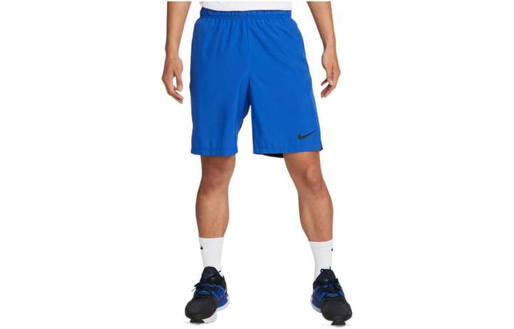 Nike Nike Dri Fit Casual Shorts Men's
