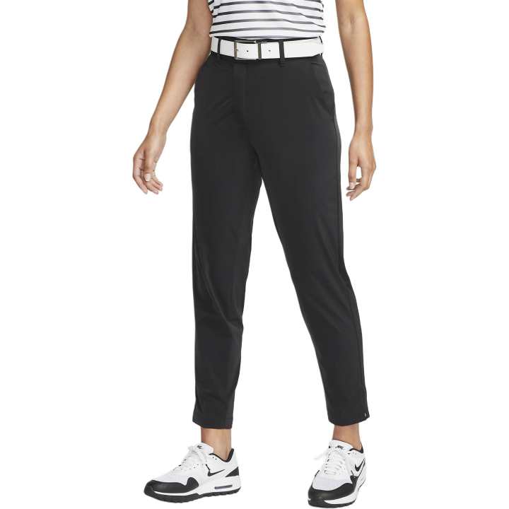 Nike Nike Dri-FIT Tour Women's Golf Pants