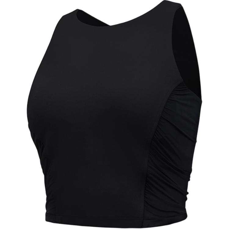 Lululemon Lululemon Align Sport Vests Women's