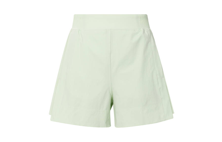 Lululemon Lululemon Casual Shorts Women's