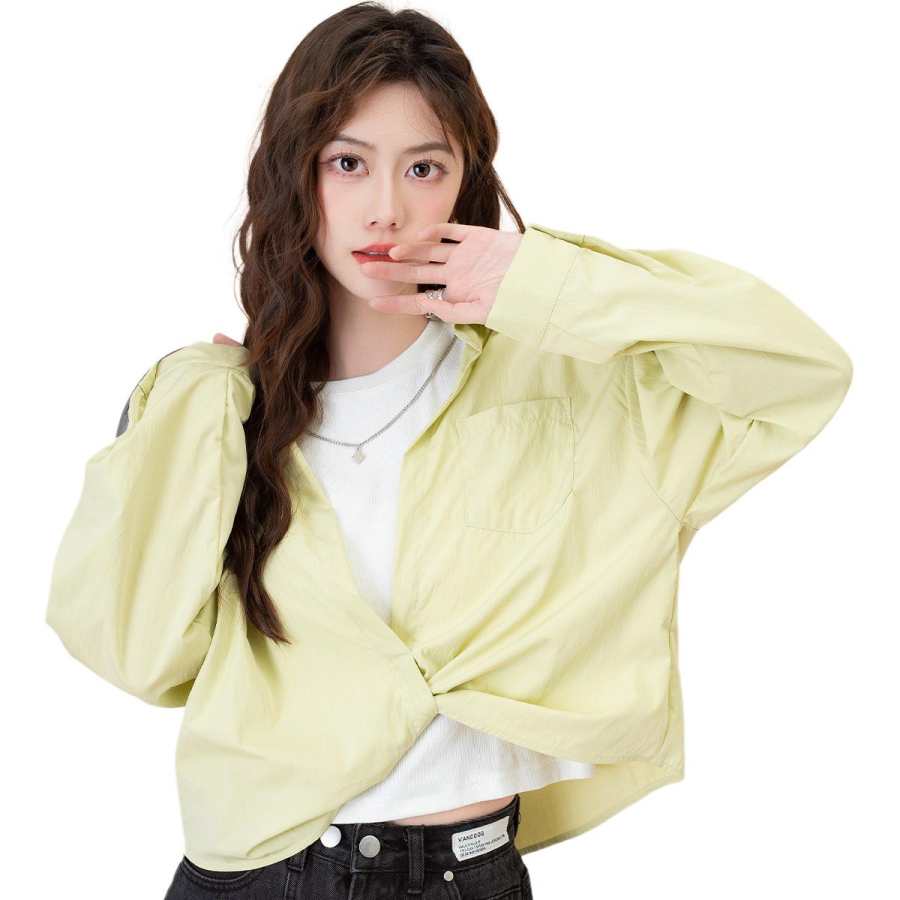BALENO Casual Suits Women's Pointed Collar Moderate Other