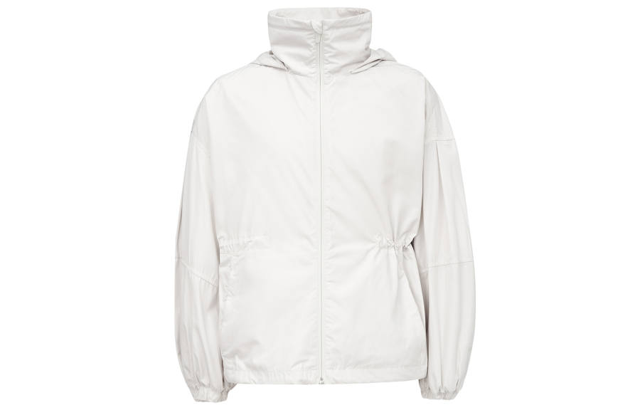 Lululemon Everyday Outfit Series SS23 Jacket Women's