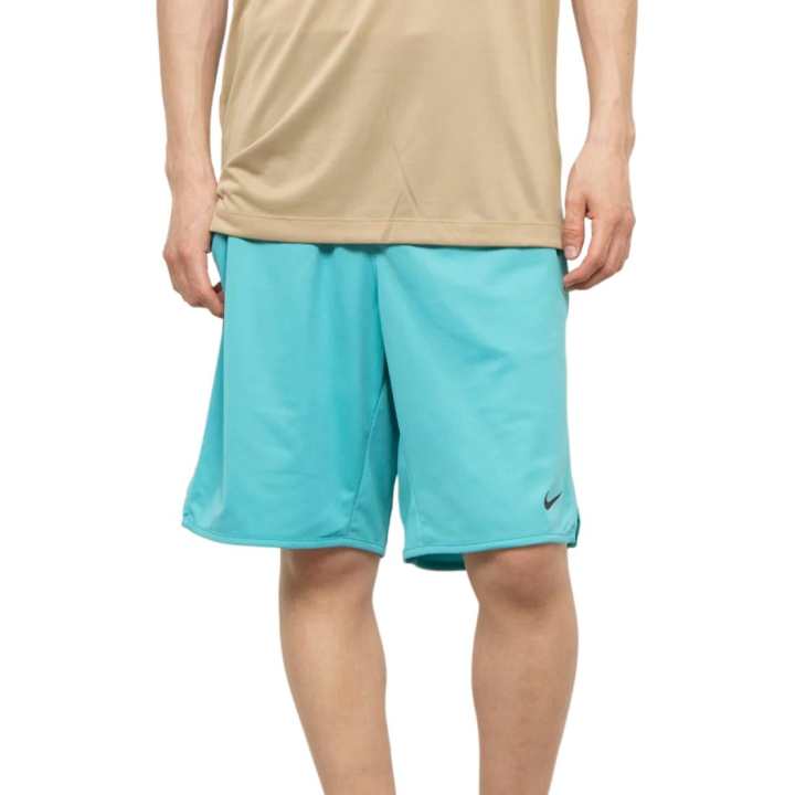 Nike Nike Casual Shorts Men's Cactus Color
