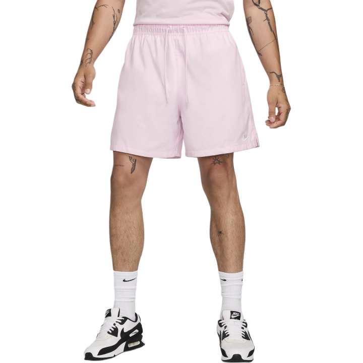 Nike Nike Club Men's Woven Flow Shorts