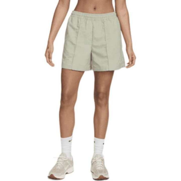 Nike Nike Sportswear Everything Wovens Women's Mid-Rise 5" Shorts