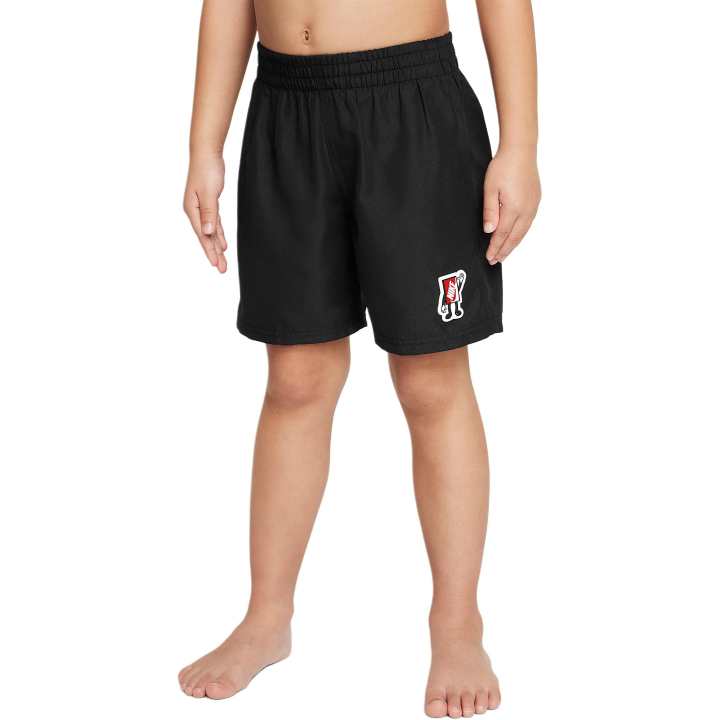 Nike Nike Kids Shorts Moderate