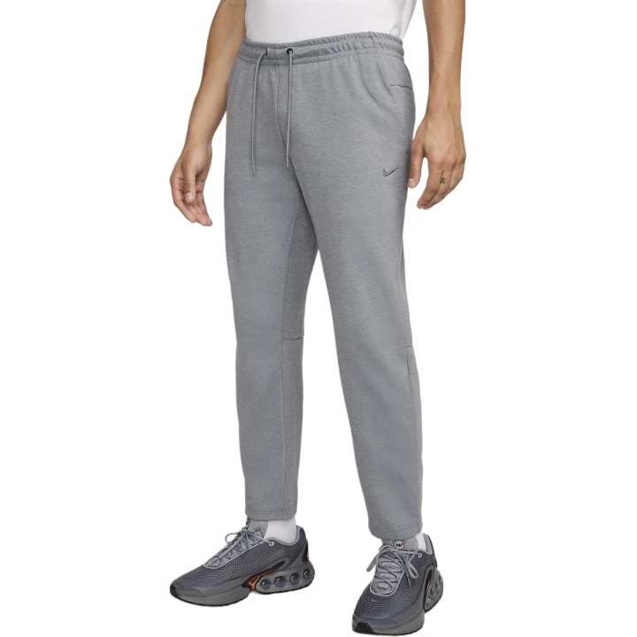Nike Nike Primary Fleece Men's Dri-FIT Uv Tapered Performance Pants