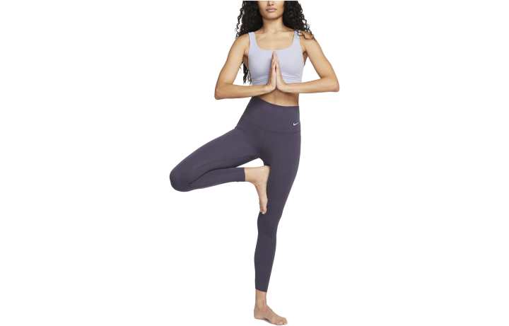 Nike Nike Sports Underwear Women's Indigo Mist Moderate