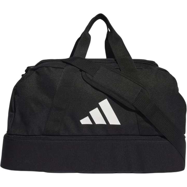 Adidas Adidas Tiro League Polyester Travel Bag Small Unisex