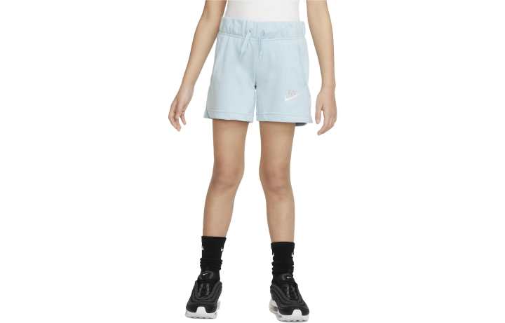 Nike Nike Kids Shorts Moderate