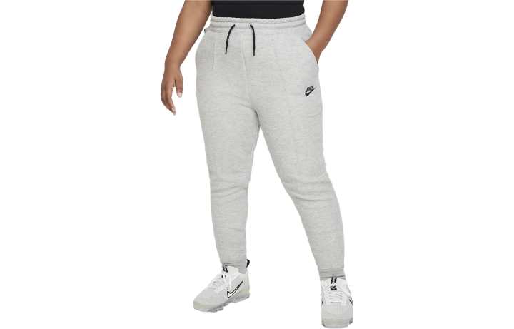 Nike Nike Kids Knitted Sweatpants Moderate