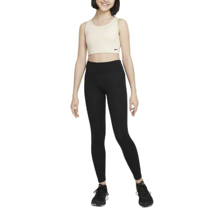Nike Nike Kids Bandeaus, Bras & Training Bras Moderate