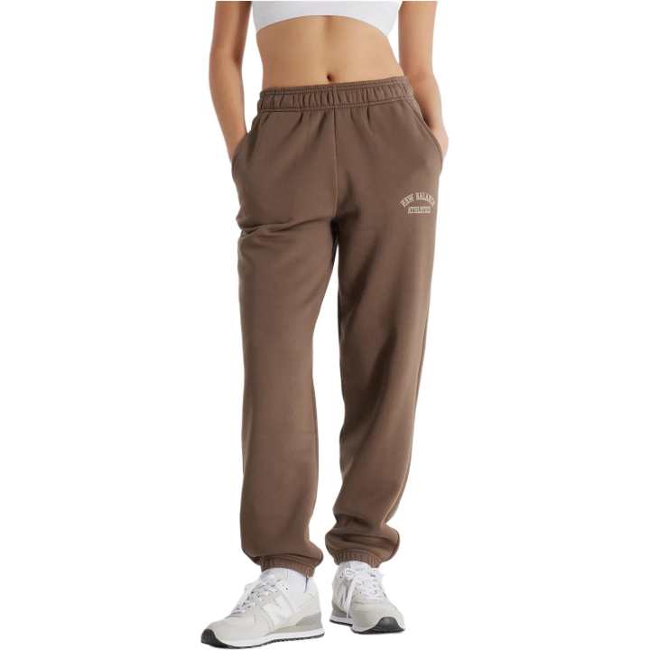 New Balance New Balance Graphic Track Pants