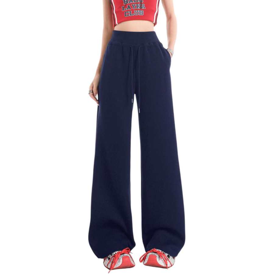 BALENO Casual Pants Women's Moderate Sweatpants