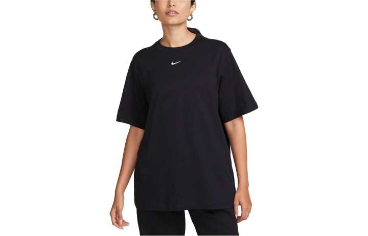 Nike Nike Sportswear Essential Women's T-Shirt