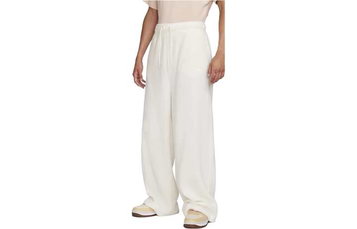 Nike Nike Sportswear Plush Women's Pants