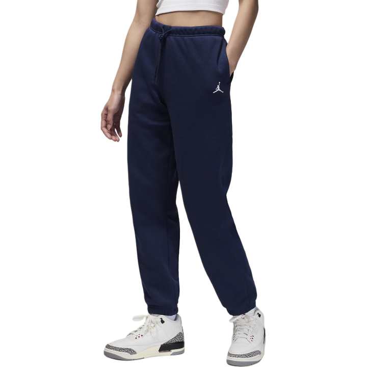 Jordan JORDAN Brooklyn Fleece Women's Pants