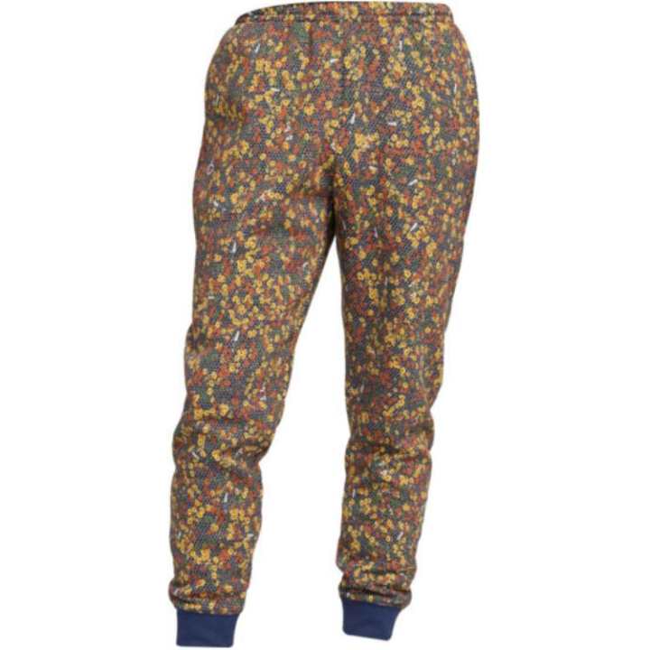 Nike Nike Sportswear Club Fleece Men's Joggers