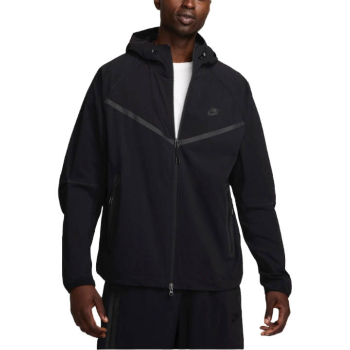 Nike Nike Tech Men's Woven Jacket