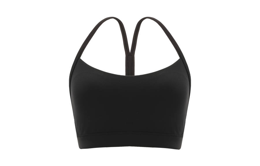 Lululemon Sports Underwear Women's