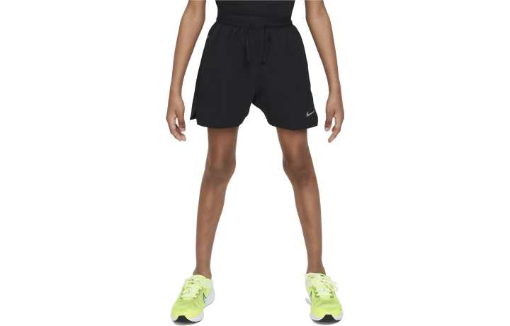 Nike Nike Kids Shorts Moderate