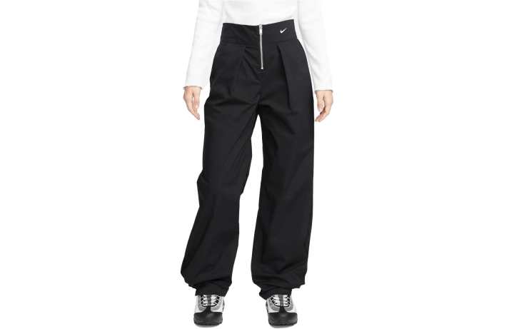 Nike Nike DriFIT Universa Casual Pants Women's Black