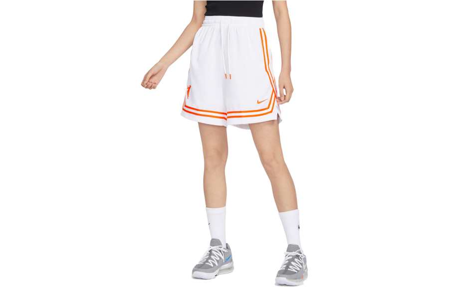 Nike Nike Team 13 Women's Nike Dri-FIT Wnba Shorts