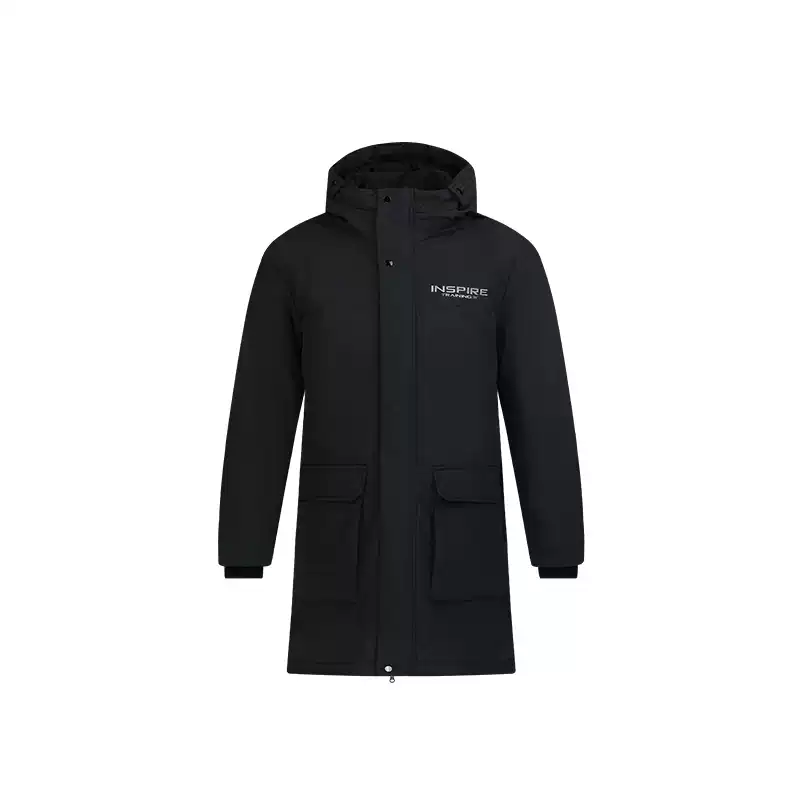 361° 361° Variety Training Collection Down Jacket Men's