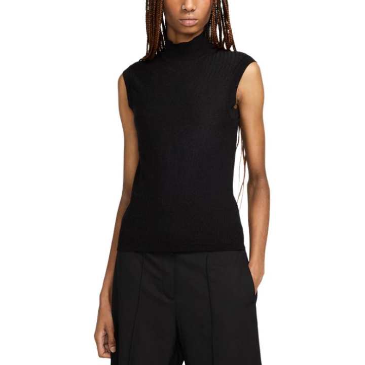 Nike Nike Every Stitch Considered Women's Knit Tank Top