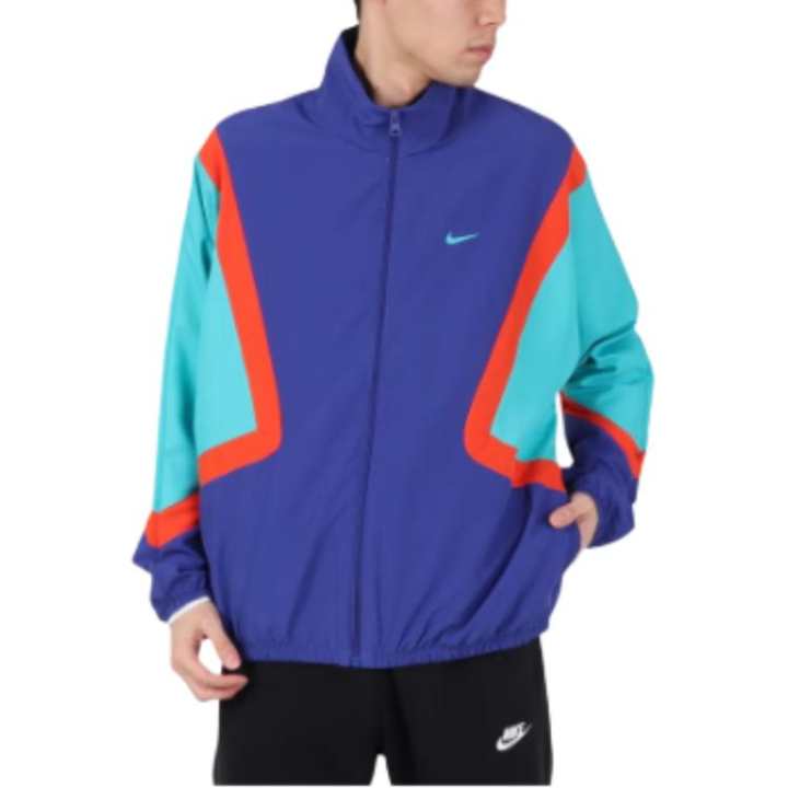 Nike Nike Icon Men's Woven Basketball Pants