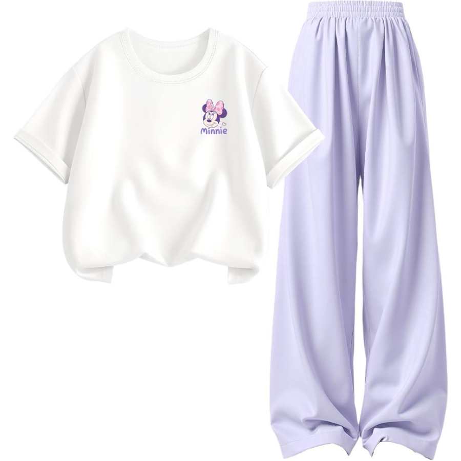 Disney Disney Kids Matching Sets Kids'