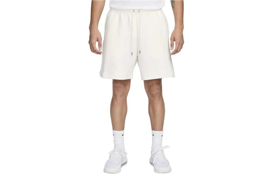 Nike Nike Sportswear Tech Fleece Reimagined Men's Fleece Shorts