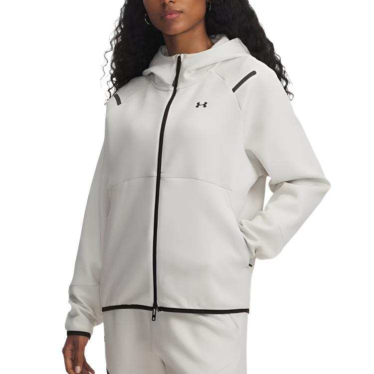 Under Armour Under Armour Unstoppable Jacket Women's