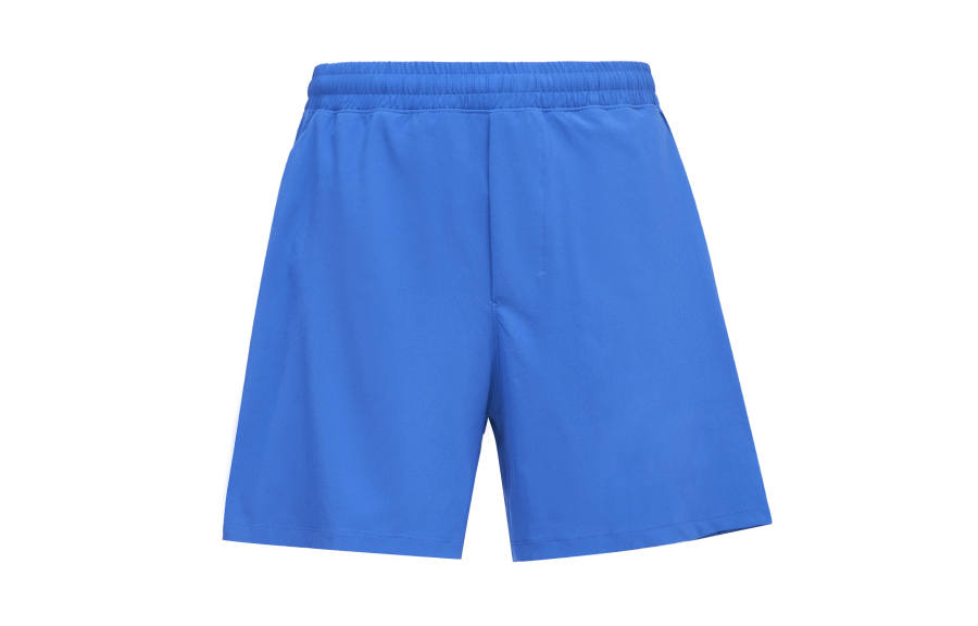 Lululemon Lululemon Pace Breaker Casual Shorts 5' Men's