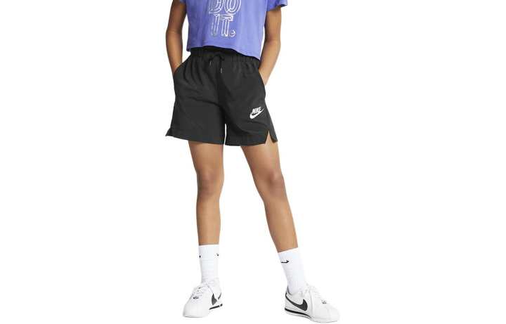 Nike Nike Kids Shorts Moderate