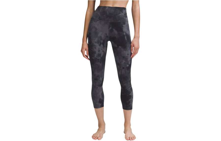 Lululemon Lululemon Align Yoga Pants Women's