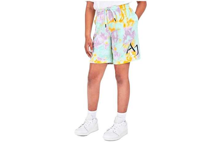Jordan Jordan Kids Shorts Moderate