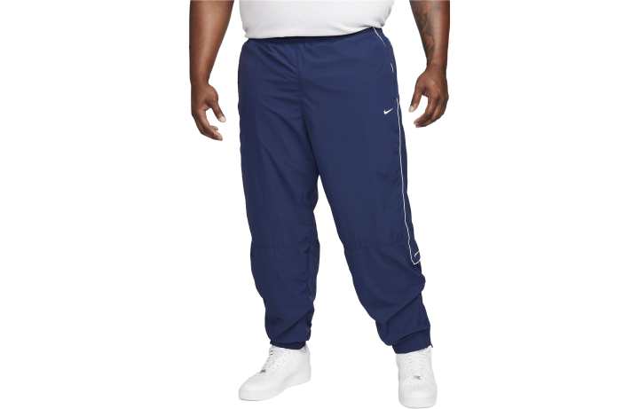 Nike Nike Swoosh piping Track Pants