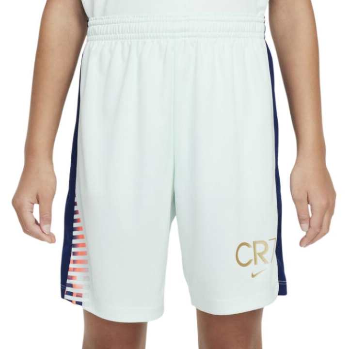 Nike Nike Kids Shorts Moderate